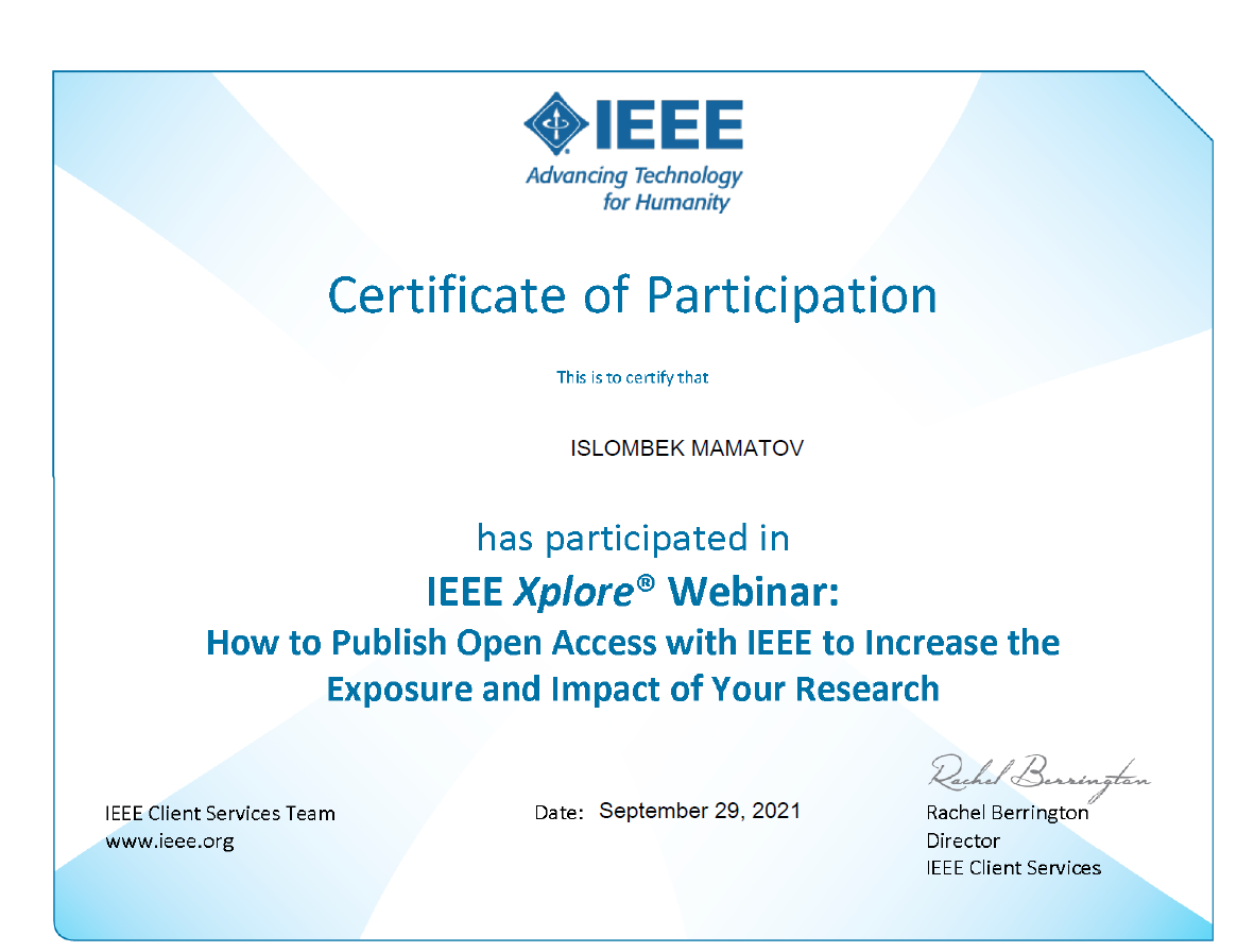 IEEE-png